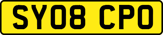 SY08CPO