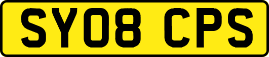 SY08CPS
