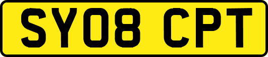 SY08CPT