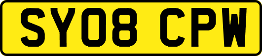 SY08CPW
