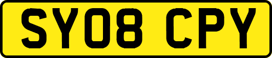 SY08CPY