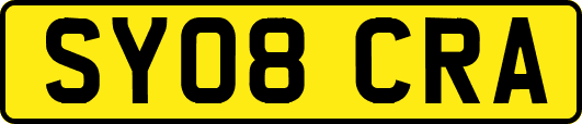 SY08CRA