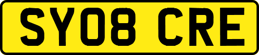 SY08CRE