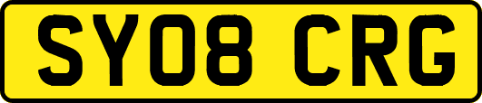 SY08CRG