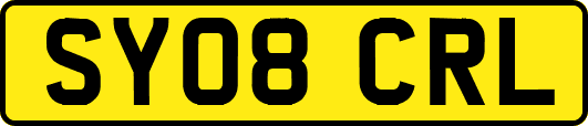 SY08CRL