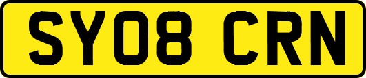 SY08CRN