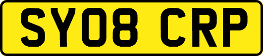 SY08CRP