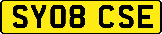 SY08CSE