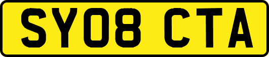 SY08CTA