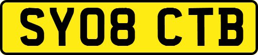 SY08CTB