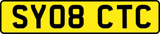 SY08CTC