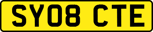 SY08CTE
