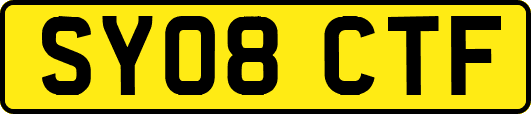 SY08CTF