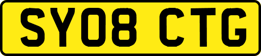 SY08CTG