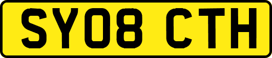 SY08CTH