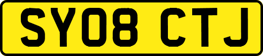 SY08CTJ