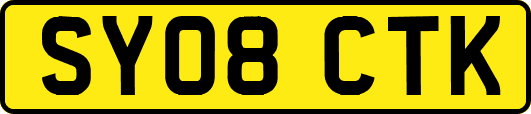 SY08CTK