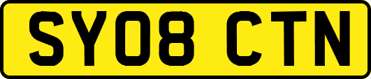 SY08CTN