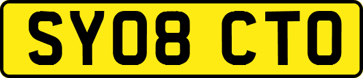 SY08CTO