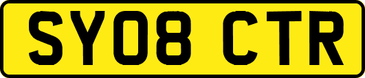 SY08CTR