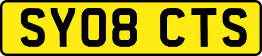 SY08CTS