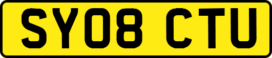 SY08CTU