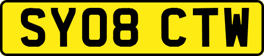 SY08CTW