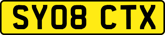 SY08CTX