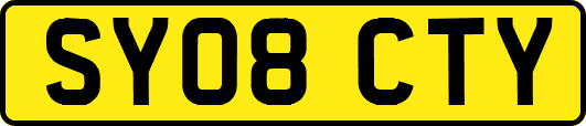 SY08CTY