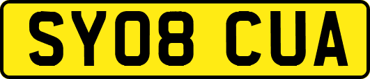 SY08CUA
