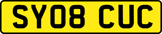 SY08CUC