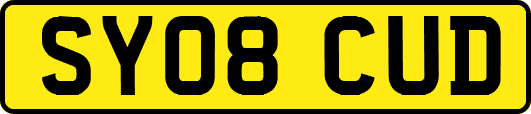 SY08CUD