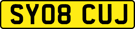 SY08CUJ