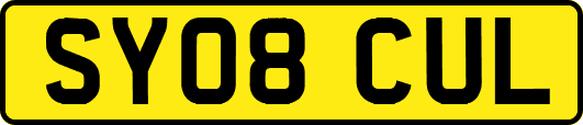 SY08CUL