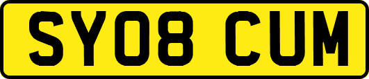 SY08CUM
