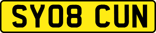 SY08CUN