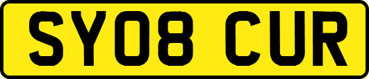 SY08CUR