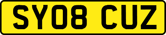 SY08CUZ
