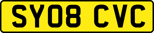 SY08CVC
