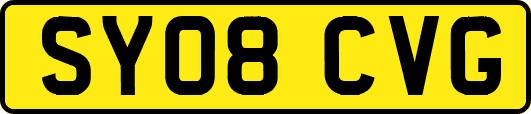 SY08CVG