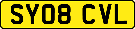 SY08CVL