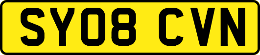 SY08CVN