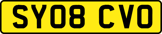 SY08CVO