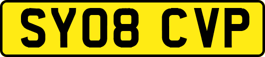 SY08CVP