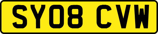 SY08CVW