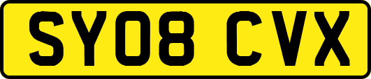 SY08CVX