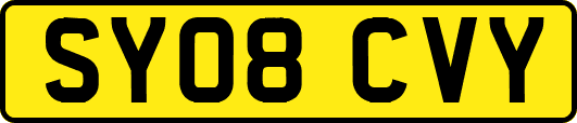 SY08CVY