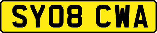 SY08CWA