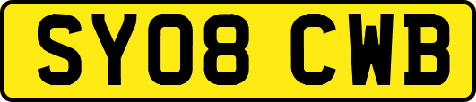 SY08CWB
