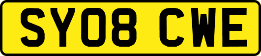 SY08CWE